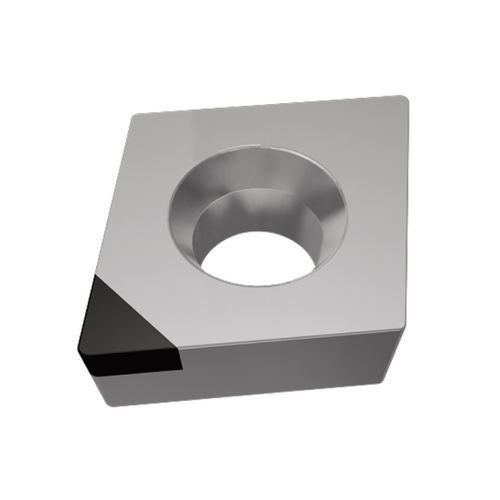 PKD-Schneidwerkzeug - CCGW060202 - WSS Precision Tools (Shanghai) Co., Ltd.