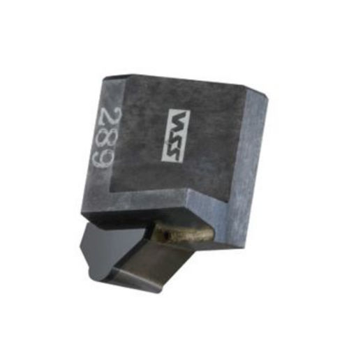 CBN-Schneidwerkzeug - WSS Precision Tools (Shanghai) Co., Ltd. - PKD