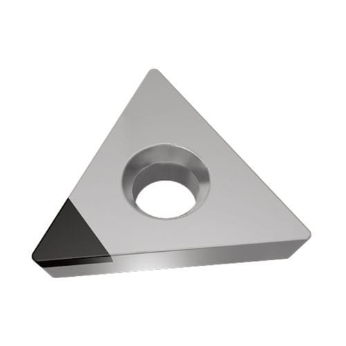 PKD-Schneidwerkzeug - TCGW110302 - WSS Precision Tools (Shanghai) Co., Ltd.