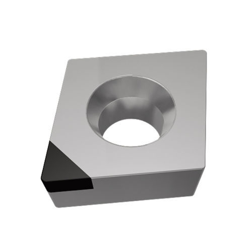 Schneidwerkzeug für Metall - CCGW120404 - WSS Precision Tools (Shanghai) Co., Ltd. - CBN