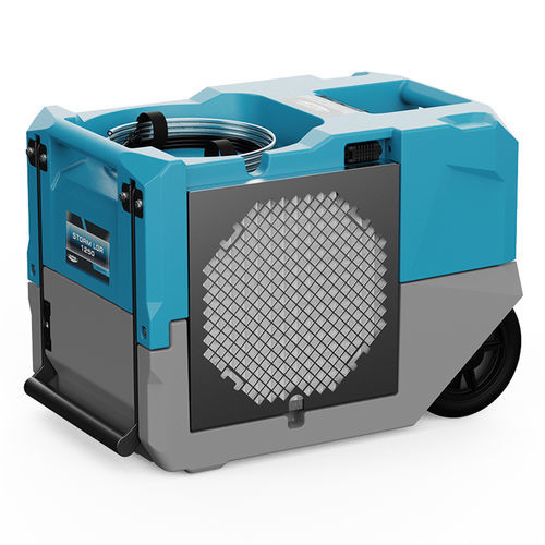 Kälteentfeuchter - Storm LGR 1250 - Toovem - Luft / Einbau / mobil