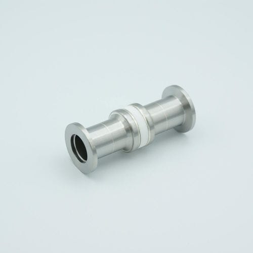 Elektrischer Isolator / Keramik - A7823-1-QF - Manufactured Precision Feedthrough Products, Inc (MPF Products, Inc.) - Spannung