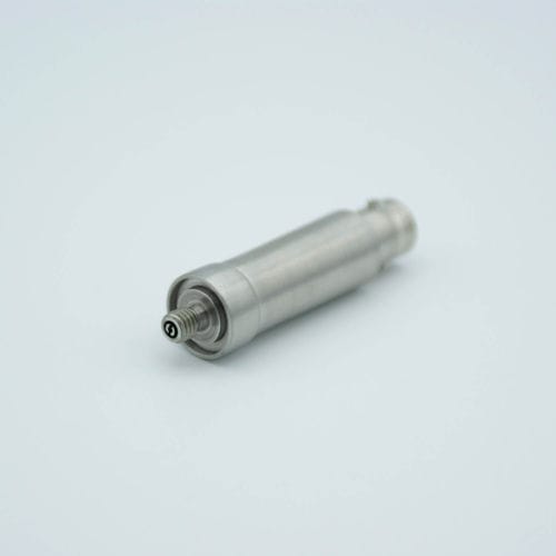 Durchführung für Instrumentierung - A0975-1-W - Manufactured Precision Feedthrough Products, Inc (MPF Products, Inc.)