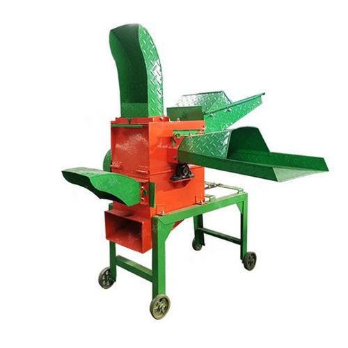 Reismühle - 400 - YONGMING MACHINERY MANUFACTURING CO., LTD - Weizen / Erdnuss / Stroh