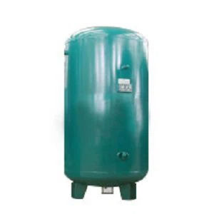Zentrifugalkompressor - BMVF series - YONGMING MACHINERY MANUFACTURING CO., LTD - Luft / Gas / elektrisch