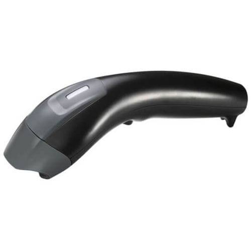 Hand-Strichcodeleser - KD-5230 - Numa Electronics - 2D / RS-232 / mit E-Kabel