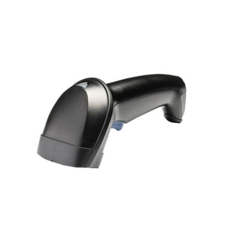 CCD-Strichcodeleser - BC-1500 - Numa Electronics - Hand / 1D / Industrie