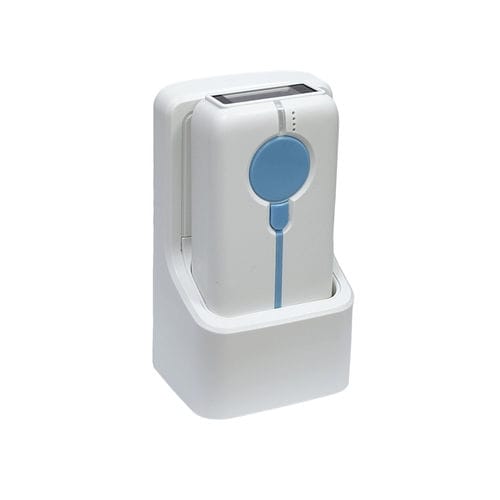 Hand-Strichcodeleser - BT-680D - Numa Electronics - 2D / Bluetooth / kompakt