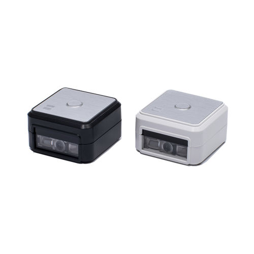 Festinstallierter Strichcodeleser - FX-20D-90 - Numa Electronics - 2D / OEM / Industrie