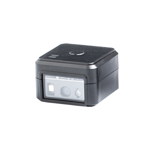 Festinstallierter Strichcodeleser - FX-30D - Numa Electronics - 2D / für POS / für OEM-Anwendungen