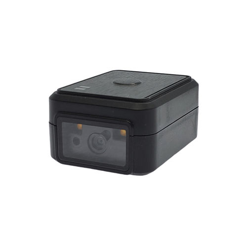 Festinstallierter Strichcodeleser - FX-50D - Numa Electronics - 2D / für OEM-Anwendungen / Industrie