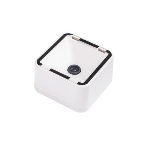 Stationärer Barcodescanner - DT-30 - Numa Electronics - 1D / 2D / für Einzelhandel