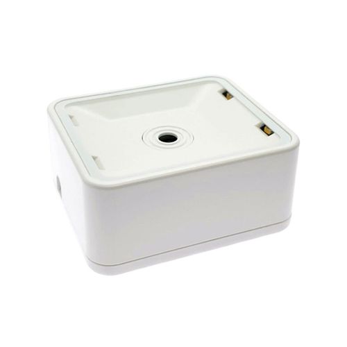 Stationärer Barcodescanner - DT-50 - Numa Electronics - 1D / 2D / für medizinische Anwendungen