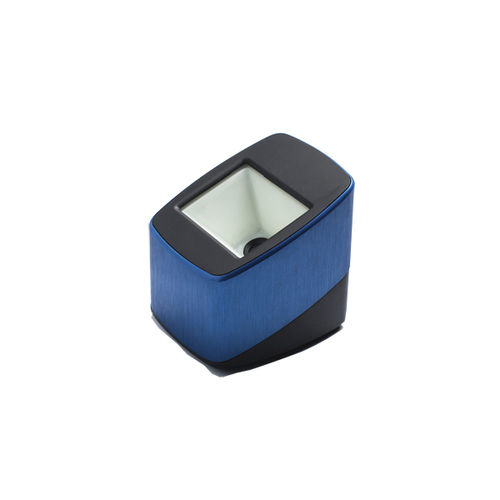 Stationärer Barcodescanner - DT-60 - Numa Electronics - 1D / 2D / für Supermärkte