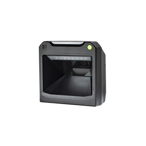 Freihand-Barcodescanner - DT-9800 - Numa Electronics - stationär / 1D / 2D