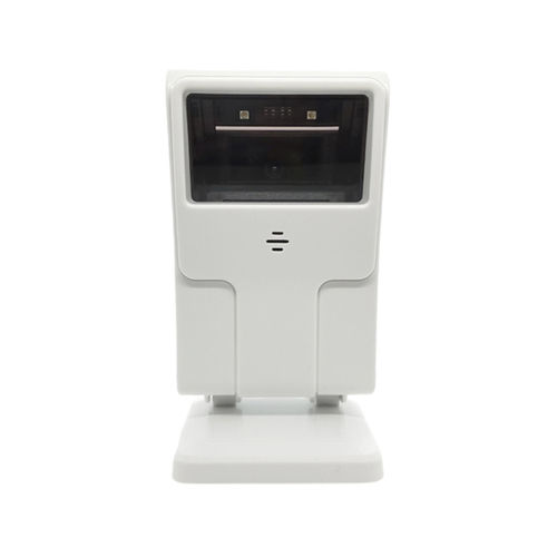 Freihand-Barcodescanner - DT-6600 HC - Numa Electronics - stationär / 2D / für medizinische Anwendungen
