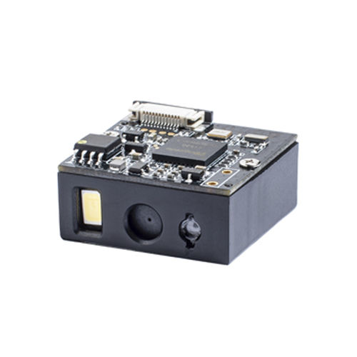 Barcode-Scannermotor - SE-3130 - Numa Electronics