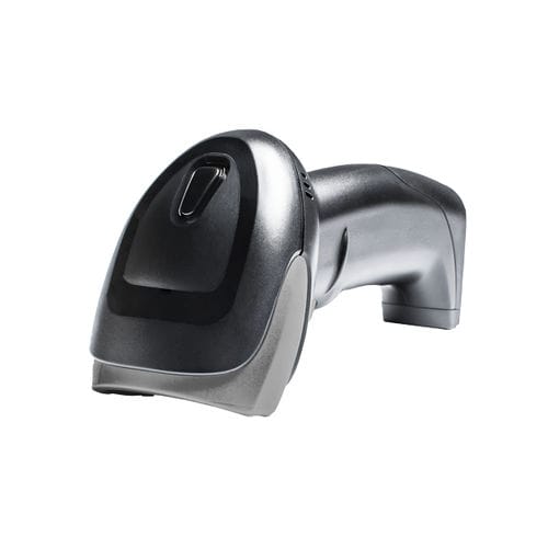 CCD-Strichcodeleser - BC-6500 - Numa Electronics - Hand / 1D / für POS