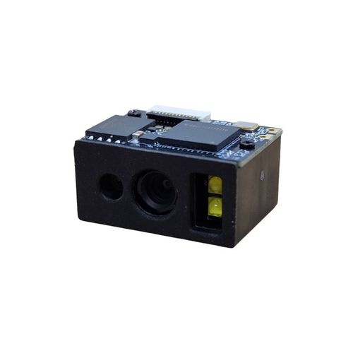 Barcode-Scannermotor - SE-3120 - Numa Electronics - 2D
