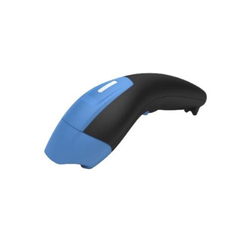 Bluetooth-Barcodescanner - KD-5230BT - Numa Electronics - Handgerät / 2D / 1D