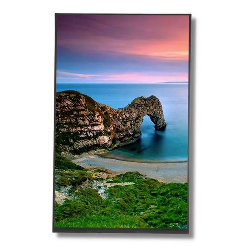 10,1"-Displaymodul - TTX101BVE-01 - TAILOR PIXELS TECHNOLOGY CO., LTD. - TFT / IPS / hochauflösend