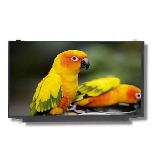 15,6"-Displaymodul - TTX156XHT-01 - TAILOR PIXELS TECHNOLOGY CO., LTD. - TFT LCD / IPS / 1920 x 1080