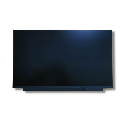 15,6"-Displaymodul - TTX156BHT-02 - TAILOR PIXELS TECHNOLOGY CO., LTD. - TFT LCD / mit kapazitivem Touchscreen / 1920 x 1080