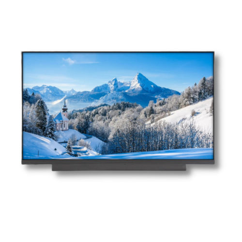 Displaymodul / TFT LCD - TTX140BHT-01 - TAILOR PIXELS TECHNOLOGY CO., LTD. - IPS / 1920 x 1080 / 14"