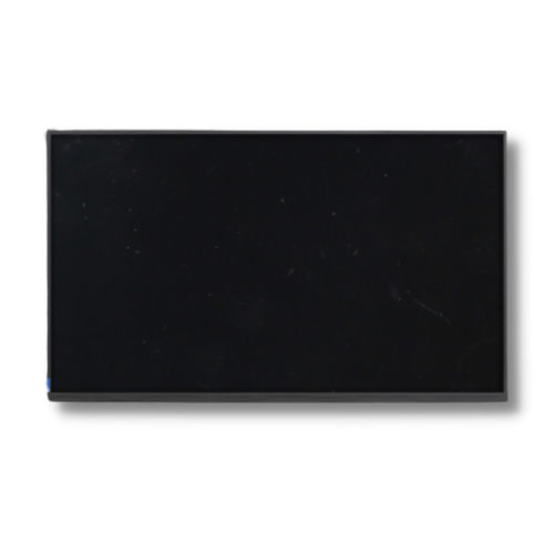 Displaymodul / TFT LCD - TTX150BHT-01  - TAILOR PIXELS TECHNOLOGY CO., LTD. - IPS / 1920 x 1080 / 15"