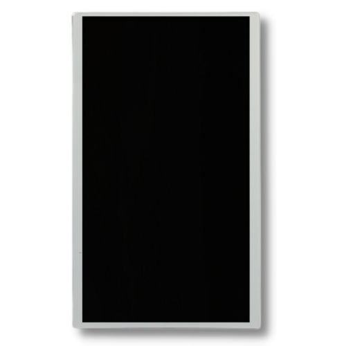 Displaymodul / TFT LCD - TTX215BVT-02 - TAILOR PIXELS TECHNOLOGY CO., LTD. - IPS / 1080 x 1920 / 21,5"
