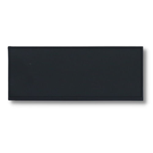 Displaymodul für Transport - TTX123BHT-01 - TAILOR PIXELS TECHNOLOGY CO., LTD. - TFT / IPS / 1920 × 720