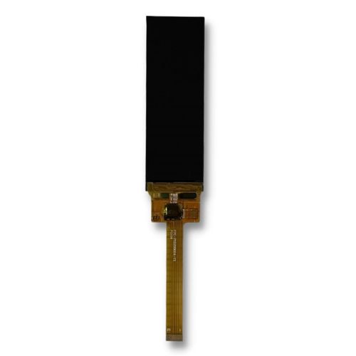 2,99"-Displaymodul -  TTH299HVS-02 - TAILOR PIXELS TECHNOLOGY CO., LTD. - TFT / IPS / 268 × 800