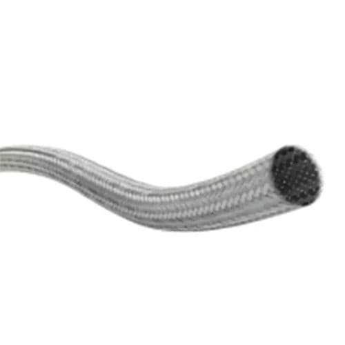 Erdungsband - METALTRESSE® - High precision measurement LLC