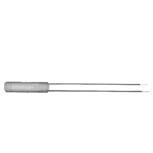 Kraftmessungs-Dehnungsmessstreifen - TK series - High precision measurement LLC