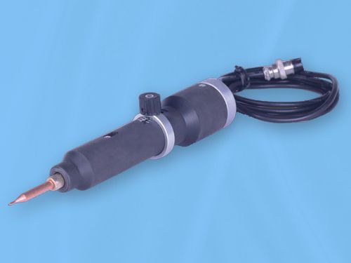 Schweißstift - WBT-H2 - Will-Best Welding Equipment Co., Ltd.