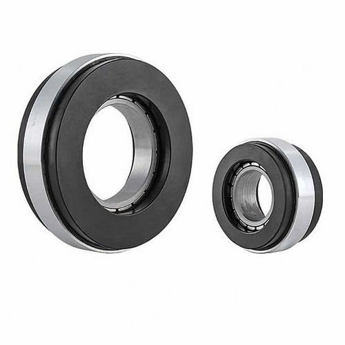 Drehmomentmotor mit Direktantrieb - KMF series - LEADER HARMONIOUS DRIVE SYSTEMS CO.,LTD. - Synchron / AC / 220 V
