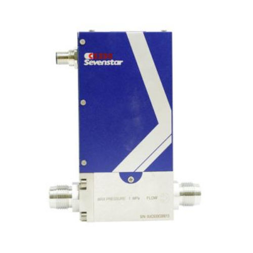 Massendurchflussmesser - CS330 - Beijing Sevenstar Flow Co., Ltd. - für Gas / RS485 / PROFIBUS