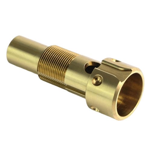 Spanende Bearbeitung: Drehen / Aluminium - Shenzhen Xavier Precision components Co., LTD. - für Automobilanwendungen / für Pumpen / für die Medizintechnik