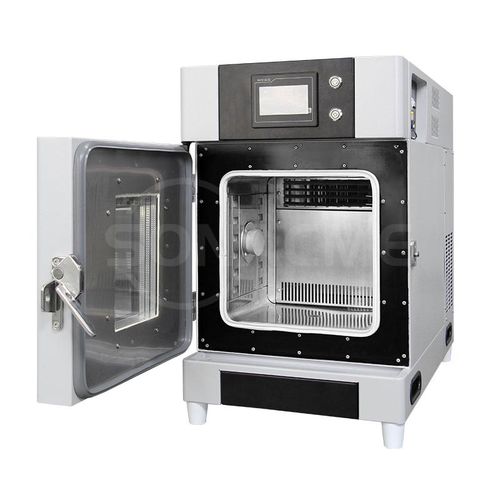 Klimakammer - ST/22/40(H) - SONACME Technology - Temperatur / Feuchte / Umwelt