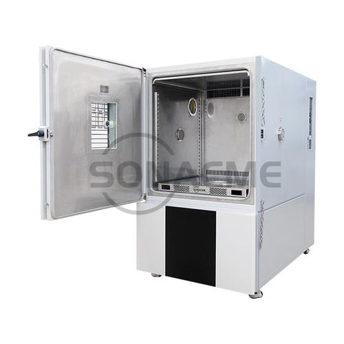 Klimakammer - ST/800/40/EP - SONACME Technology - Temperatur / Feuchte / Thermoschock