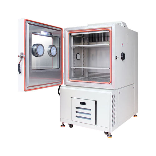 Klimakammer - ST/340/70(H) - SONACME Technology - Feuchte / Temperatur / Alterung