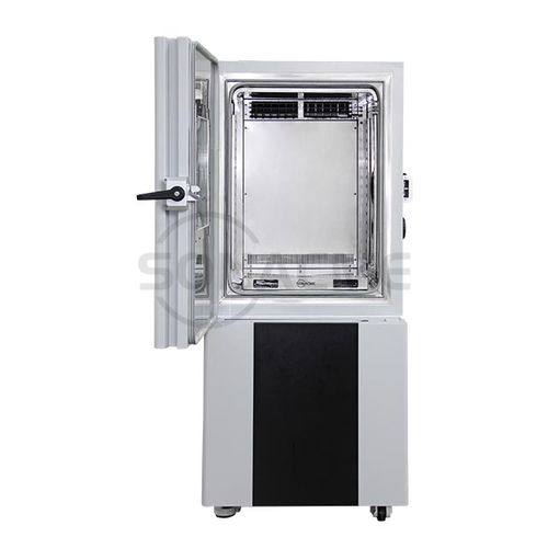 Prüfkammer für schnelle Temperaturzyklen - SR/600/70/25(H) - SONACME Technology - Klima / Feuchte / Temperatur