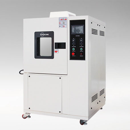 Ozonprüfkammer - SO/150 - SONACME Technology - Klima / Temperatur / Alterung