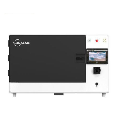 UV-Alterung-Prüfkammer - SONACME Technology