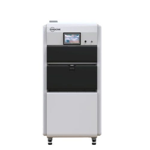 Klimakammer - SX/2800/H - SONACME Technology - Lampen / Sonnenlicht-Simulation / UV-Alterung