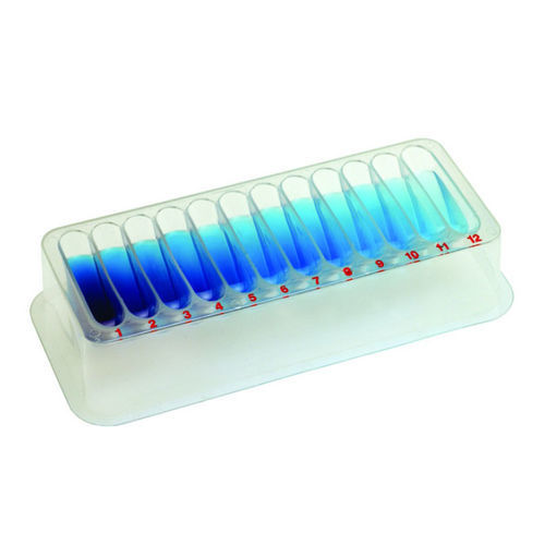 Pipetten-Becken - Biotool Swiss AG - Polypropylen / Labor