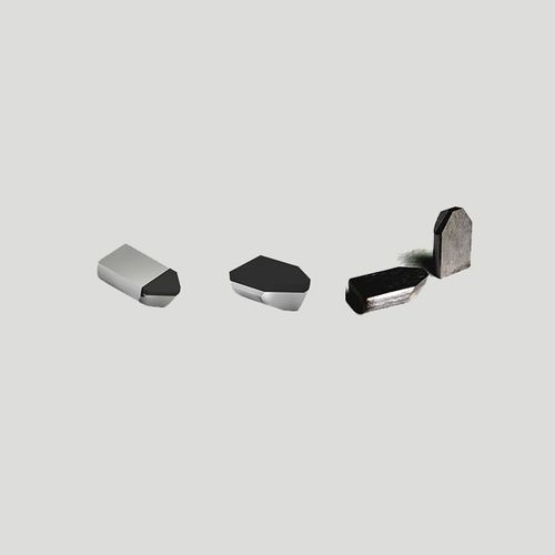 Werkzeughalter-Schneidwerkzeug - Zhengzhou Halnn Superhard Materials Co., Ltd. - CBN / PKD