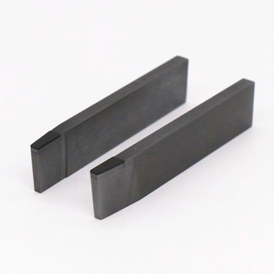 PKD-Schneidwerkzeug - Zhengzhou Halnn Superhard Materials Co., Ltd.