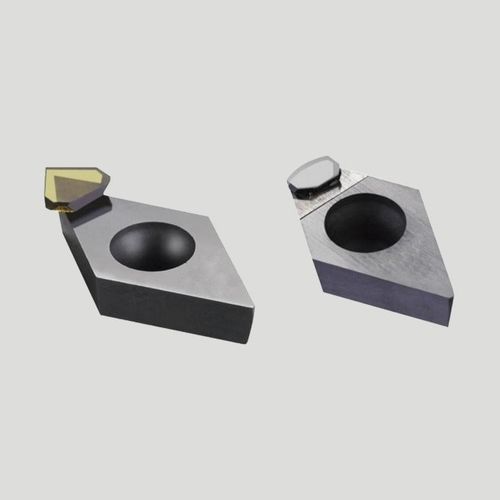 Einkristall für Schneidwerkzeug - Zhengzhou Halnn Superhard Materials Co., Ltd.