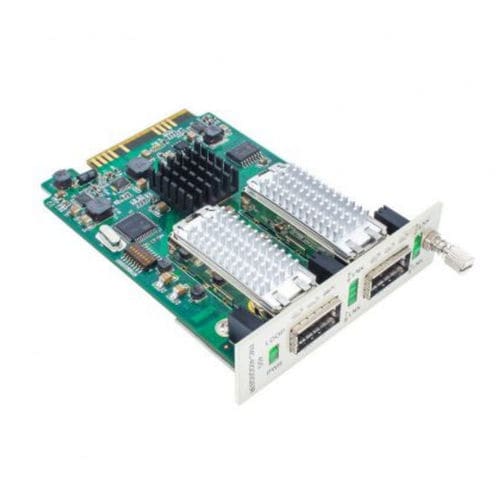 Transponder für Multiplexing - Fiberroad Technology - für Lichtleiter / autonom